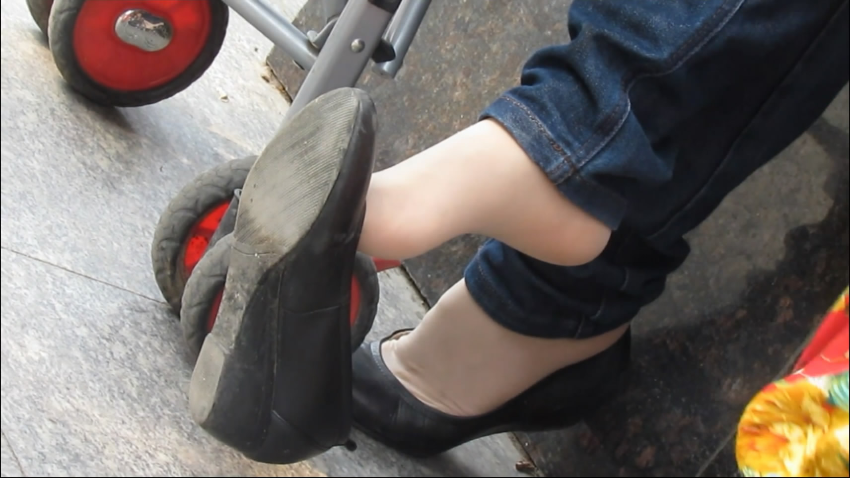 streetsnapdangl[00 01 58][20181201 002937 7]